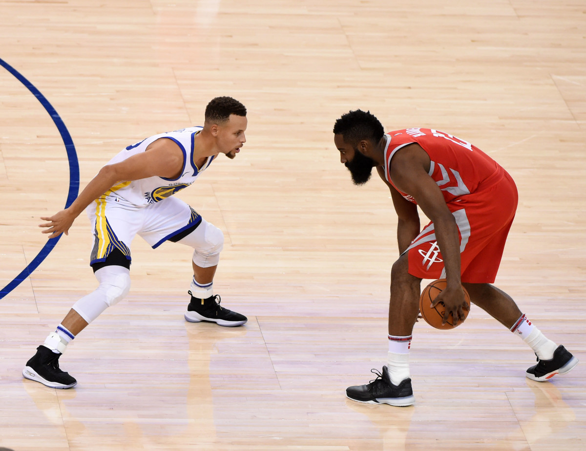 stephen_curry_30_.jpg